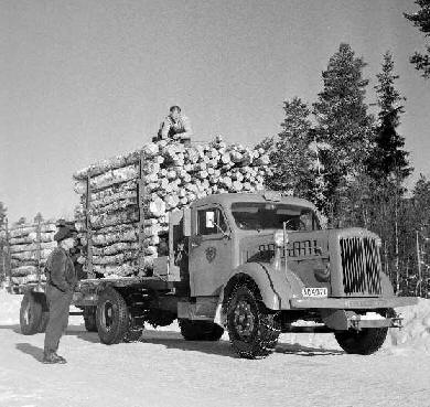 scania vabis 1953.jpg