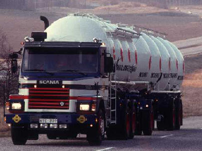 scania T142 1982.jpg