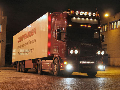 scania5.jpg