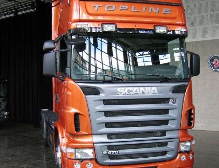 291008_scania.jpg