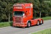 09-S-Verbeek-Scania-R620.jpg